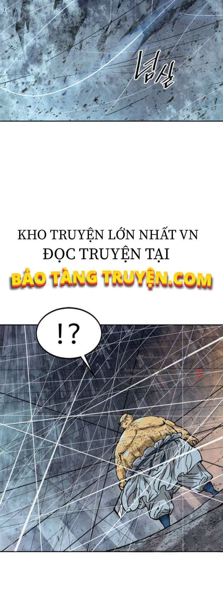 Thiên Hạ Đệ Nhất Nhân Chapter 51 - 81