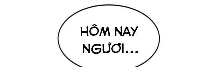 Thiên Hạ Đệ Nhất Nhân Chapter 51 - 82
