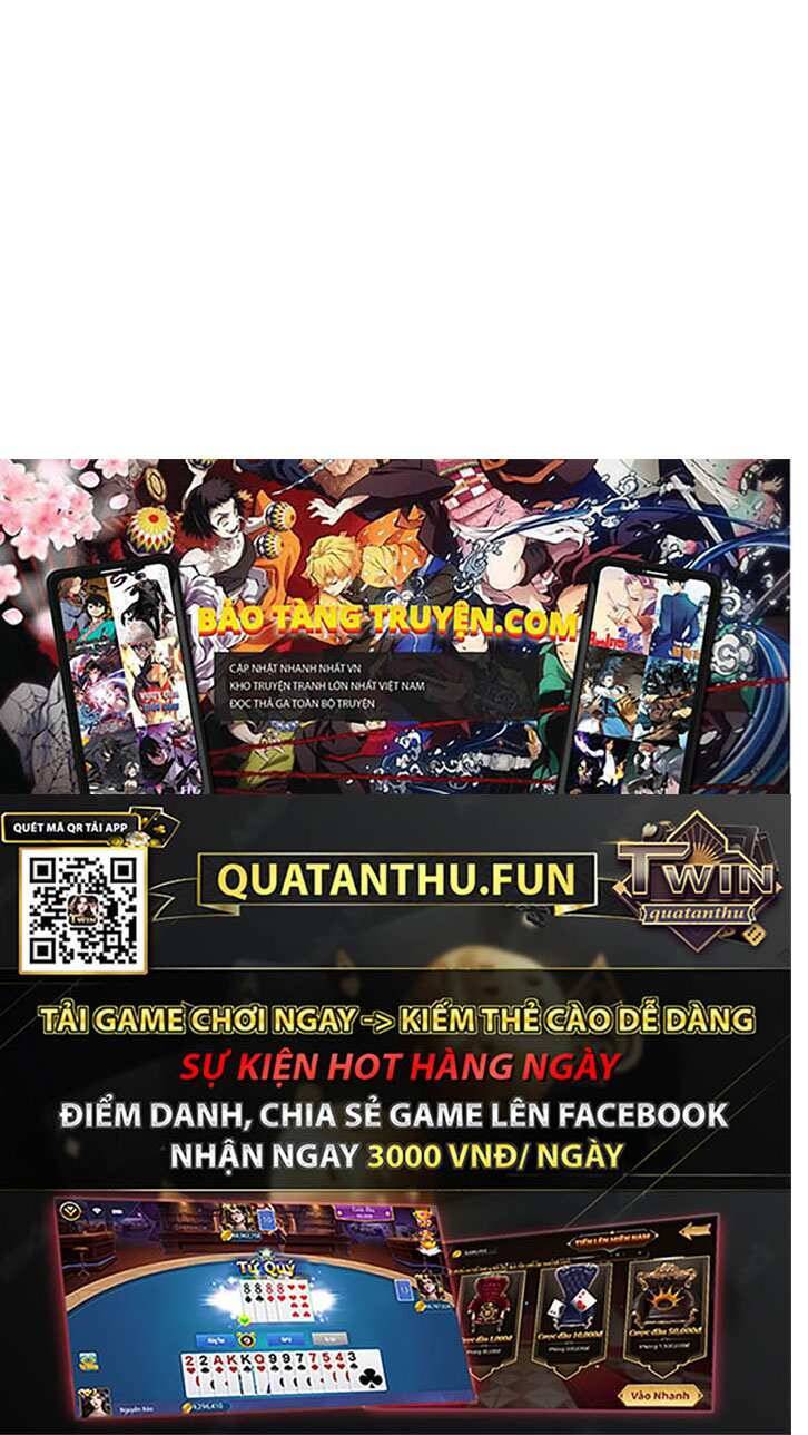 Thiên Hạ Đệ Nhất Nhân Chapter 51 - 85