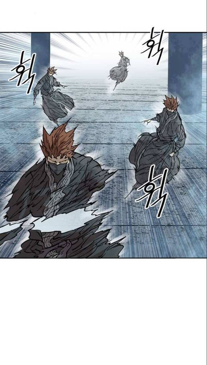 Thiên Hạ Đệ Nhất Nhân Chapter 51 - 10