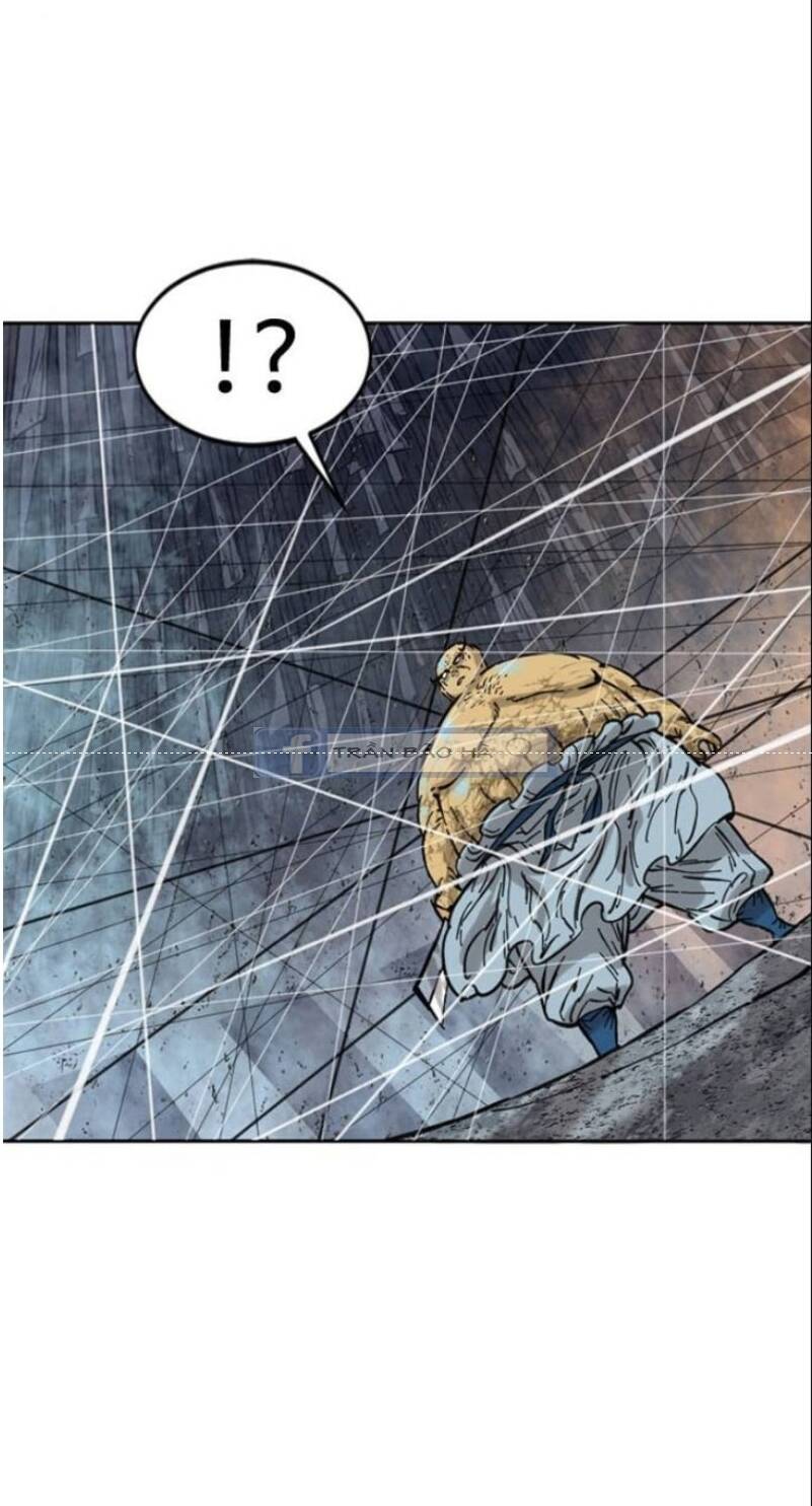 Thiên Hạ Đệ Nhất Nhân Chapter 52 - 12