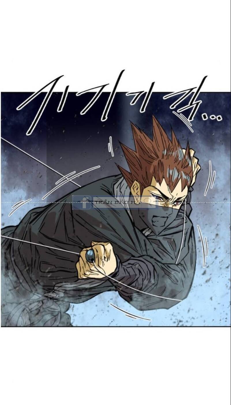 Thiên Hạ Đệ Nhất Nhân Chapter 52 - 15