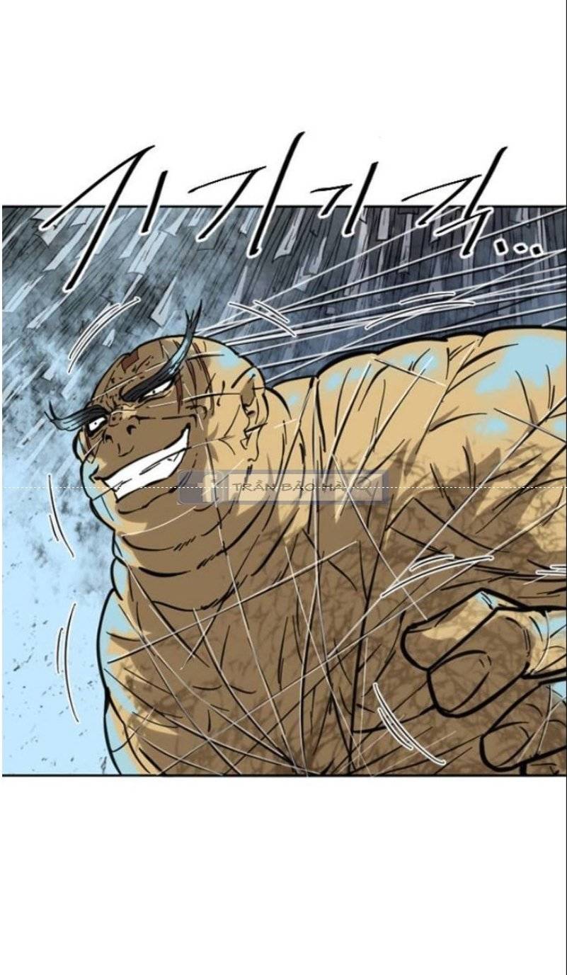 Thiên Hạ Đệ Nhất Nhân Chapter 52 - 16