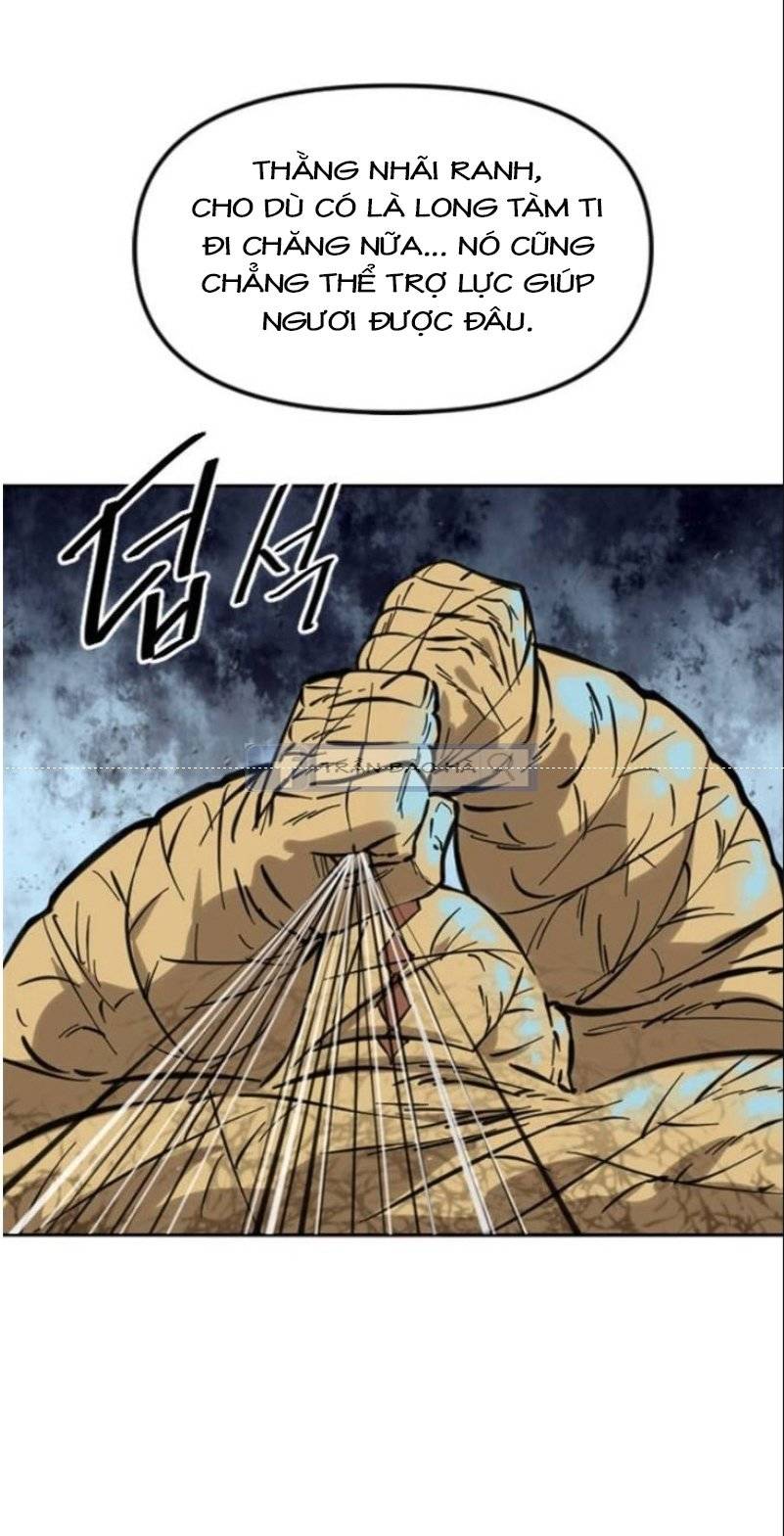 Thiên Hạ Đệ Nhất Nhân Chapter 52 - 17