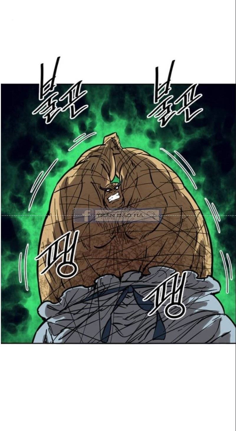 Thiên Hạ Đệ Nhất Nhân Chapter 52 - 18