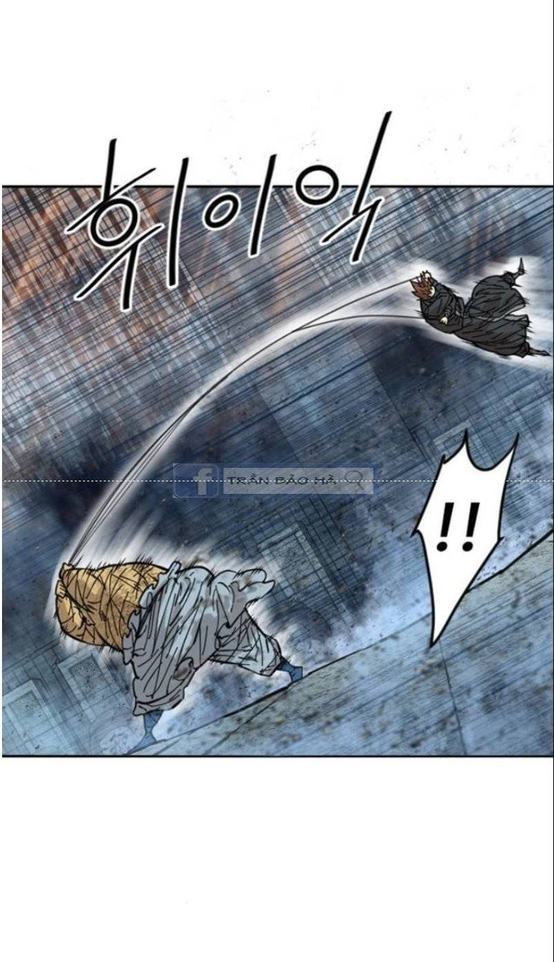 Thiên Hạ Đệ Nhất Nhân Chapter 52 - 19