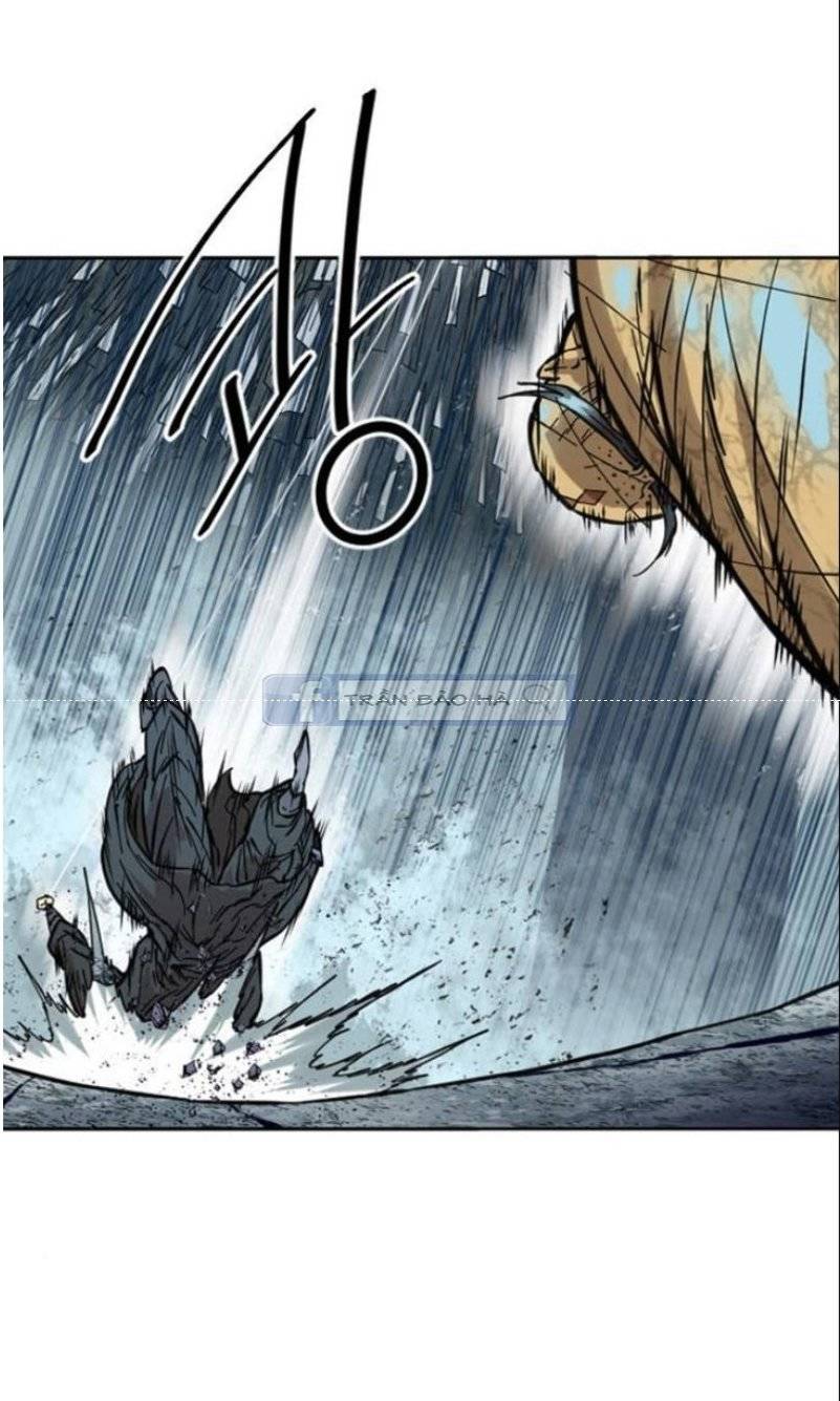 Thiên Hạ Đệ Nhất Nhân Chapter 52 - 20