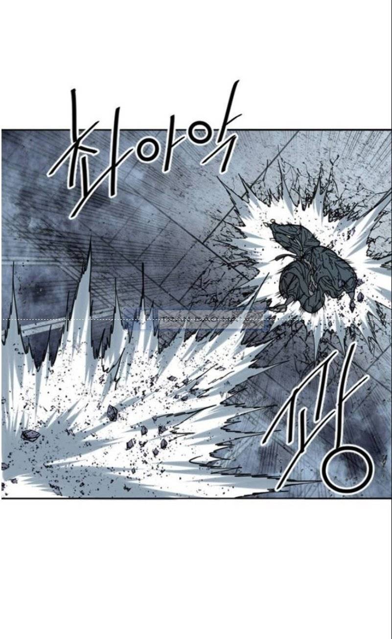 Thiên Hạ Đệ Nhất Nhân Chapter 52 - 21