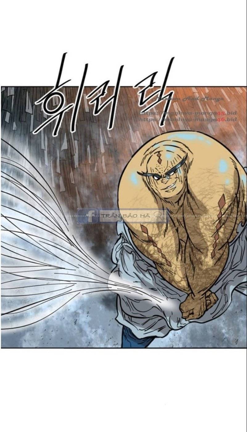 Thiên Hạ Đệ Nhất Nhân Chapter 52 - 22
