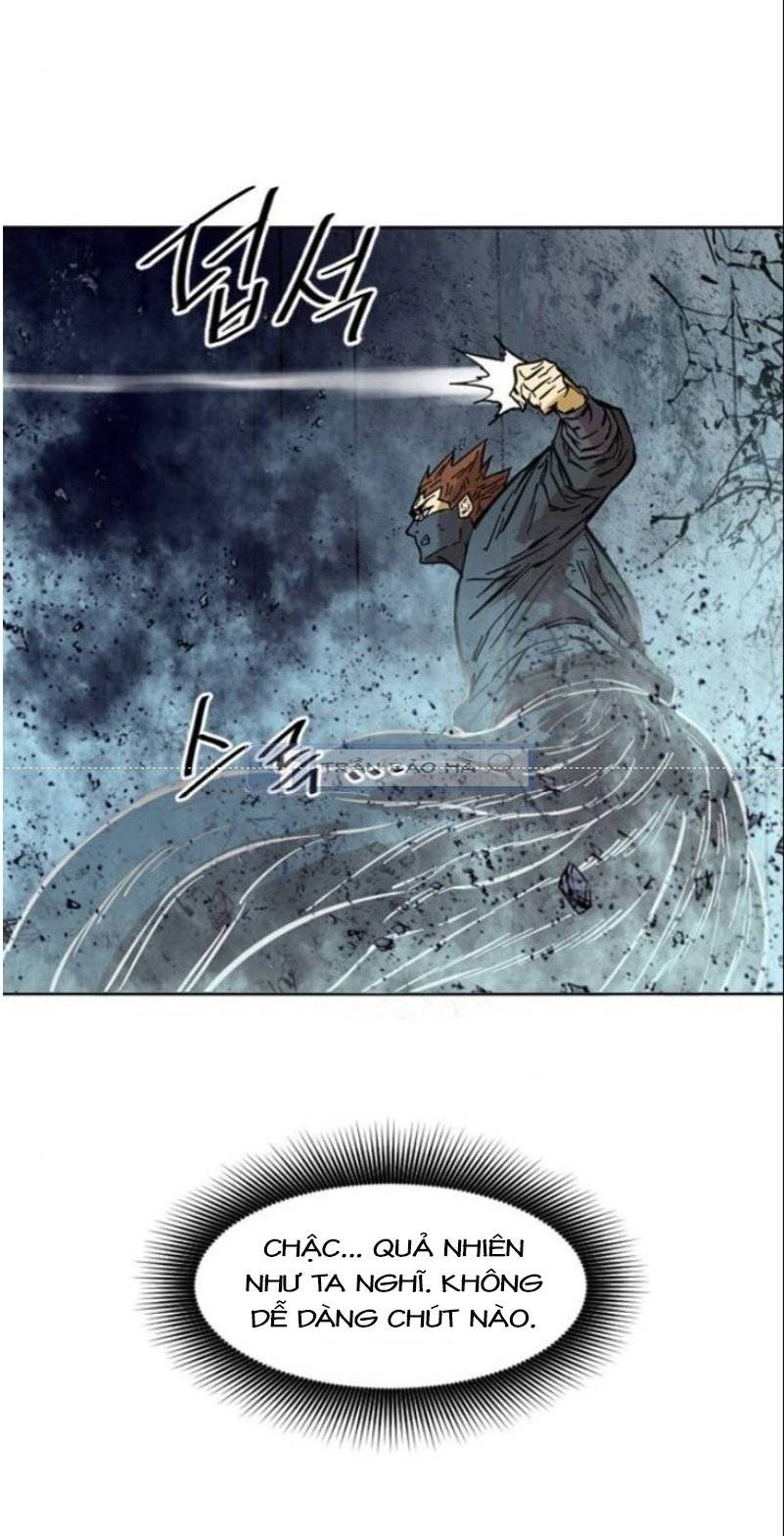 Thiên Hạ Đệ Nhất Nhân Chapter 52 - 23