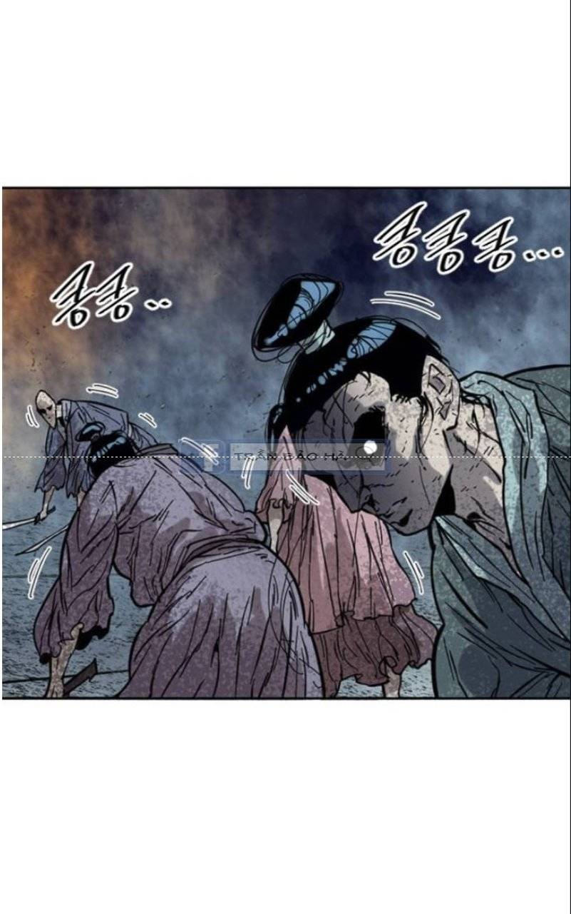 Thiên Hạ Đệ Nhất Nhân Chapter 52 - 26