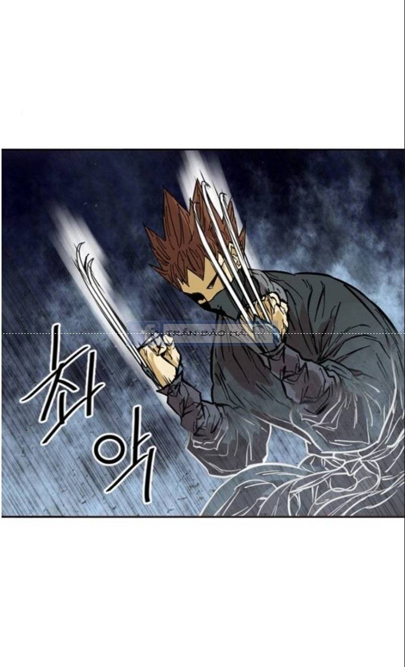 Thiên Hạ Đệ Nhất Nhân Chapter 52 - 28