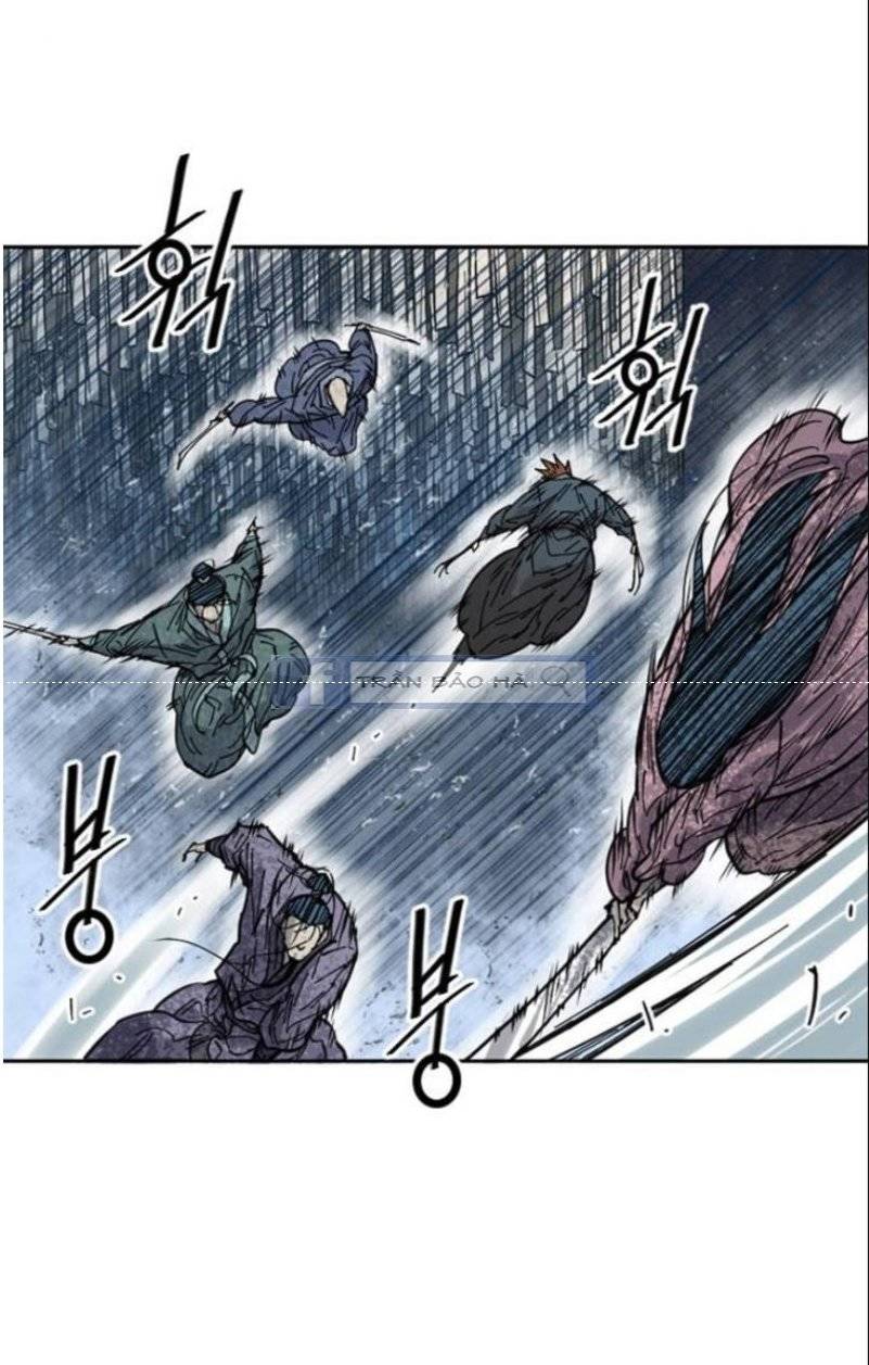 Thiên Hạ Đệ Nhất Nhân Chapter 52 - 29