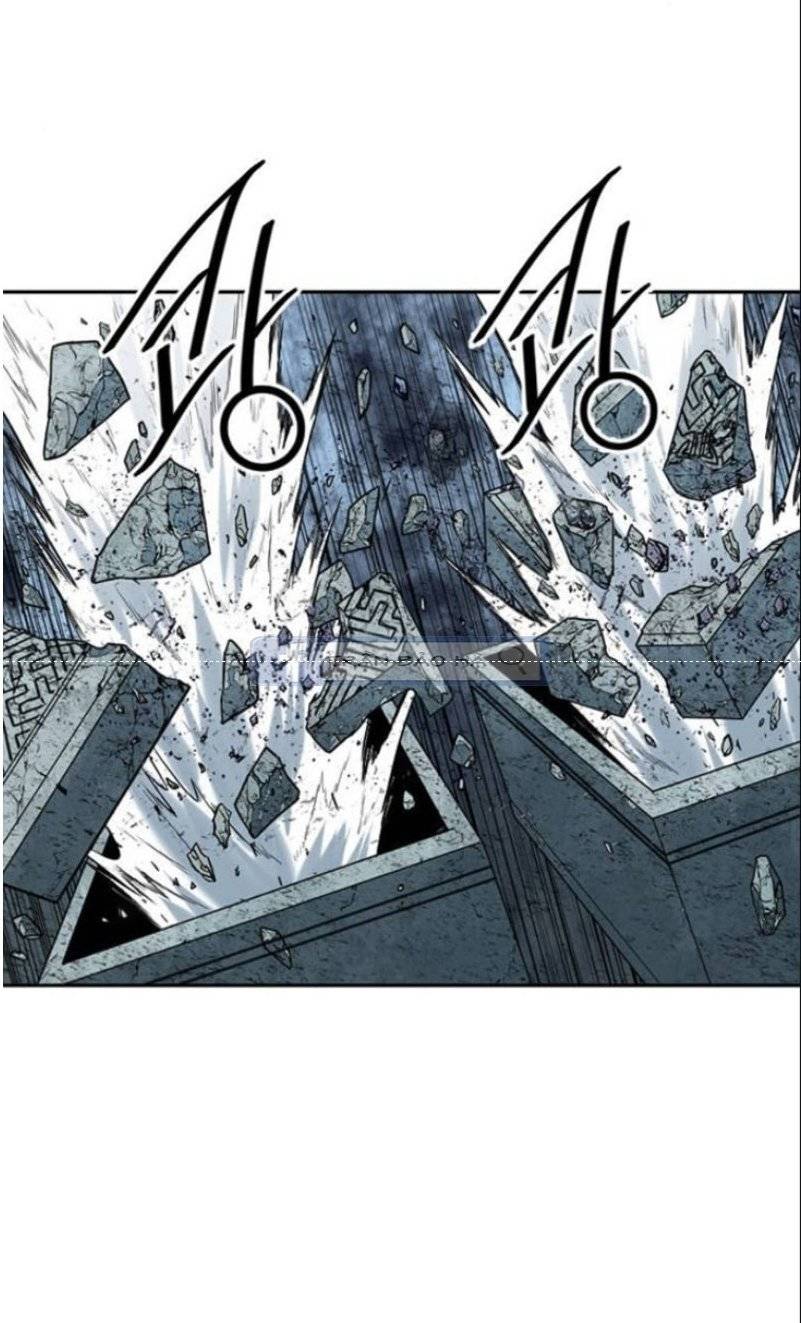 Thiên Hạ Đệ Nhất Nhân Chapter 52 - 31