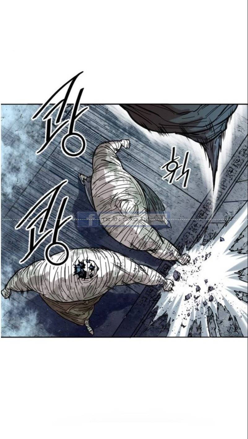 Thiên Hạ Đệ Nhất Nhân Chapter 52 - 33