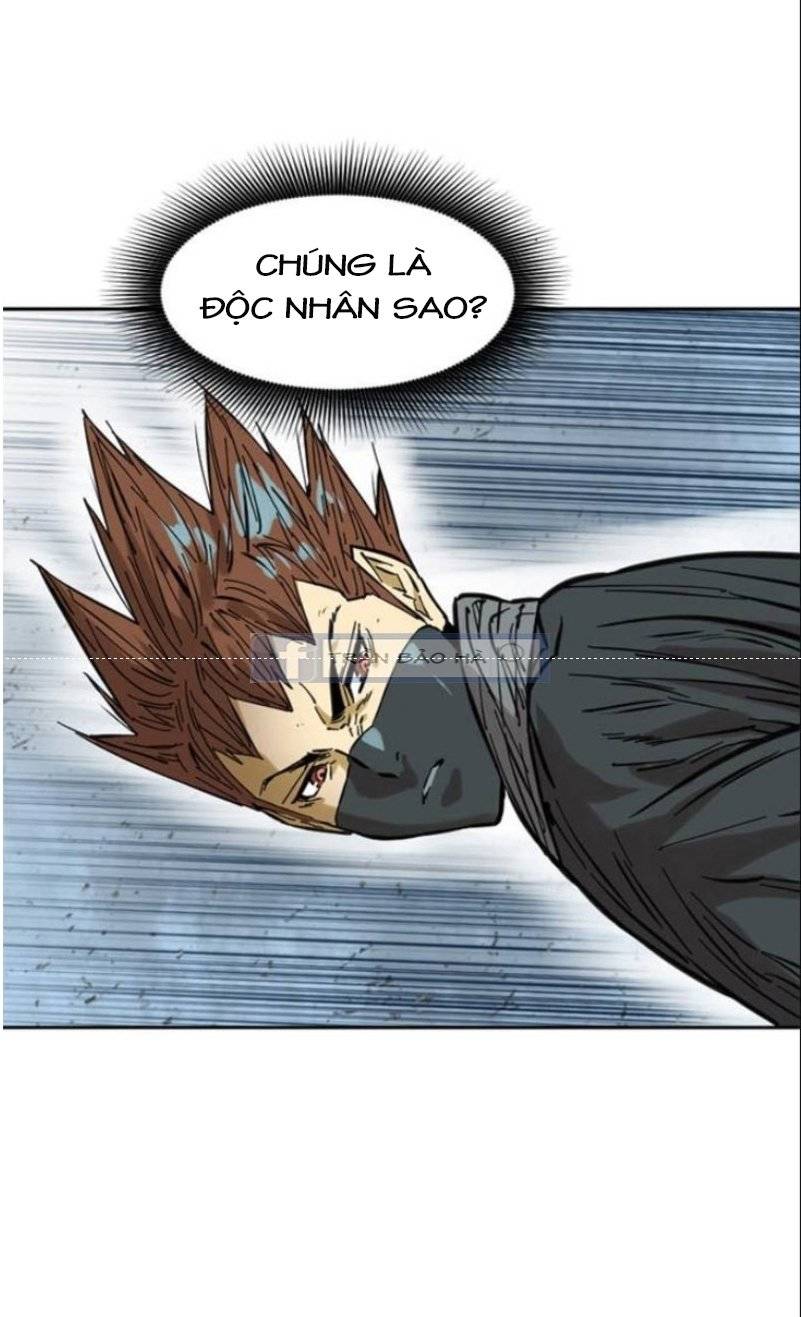 Thiên Hạ Đệ Nhất Nhân Chapter 52 - 35