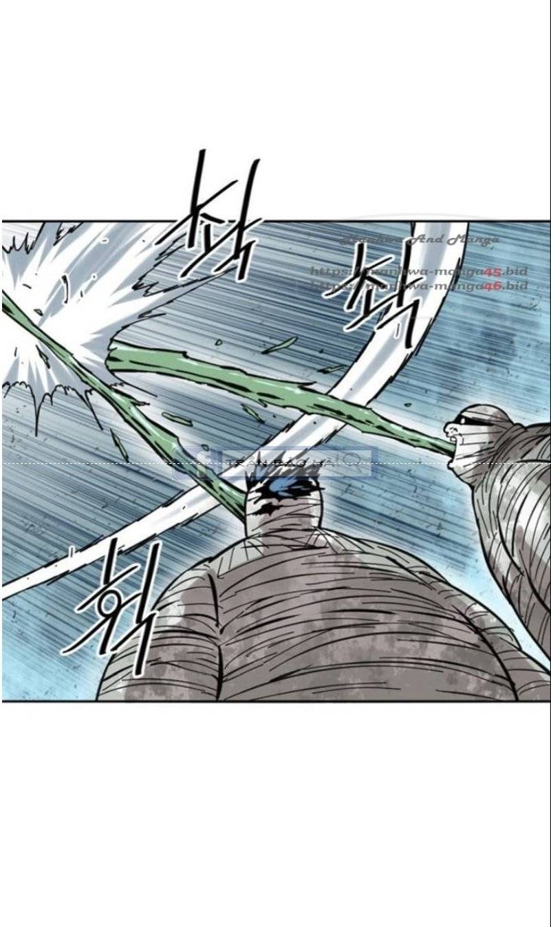 Thiên Hạ Đệ Nhất Nhân Chapter 52 - 36