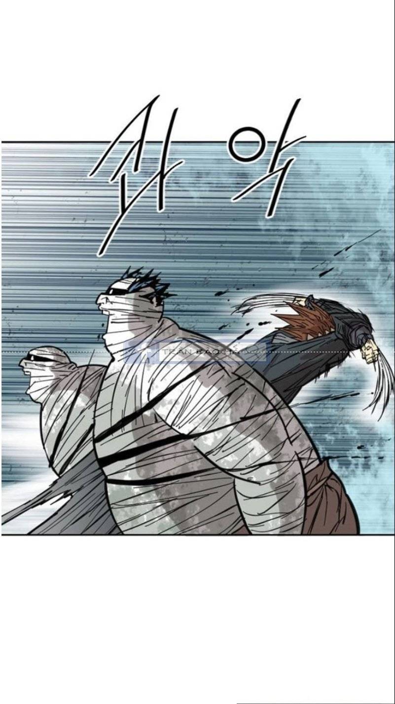 Thiên Hạ Đệ Nhất Nhân Chapter 52 - 37