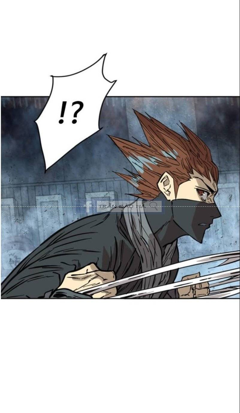 Thiên Hạ Đệ Nhất Nhân Chapter 52 - 38