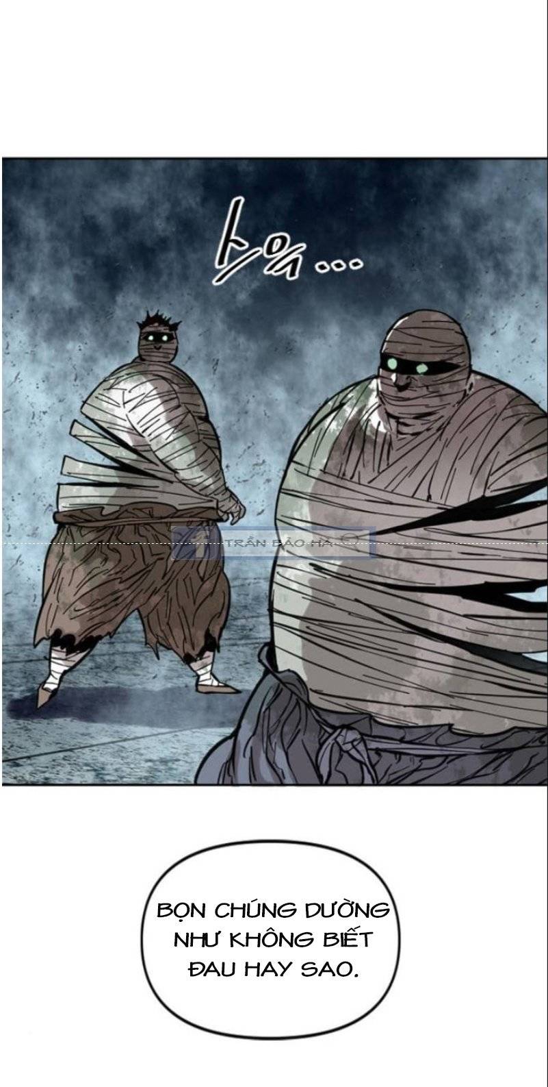 Thiên Hạ Đệ Nhất Nhân Chapter 52 - 39