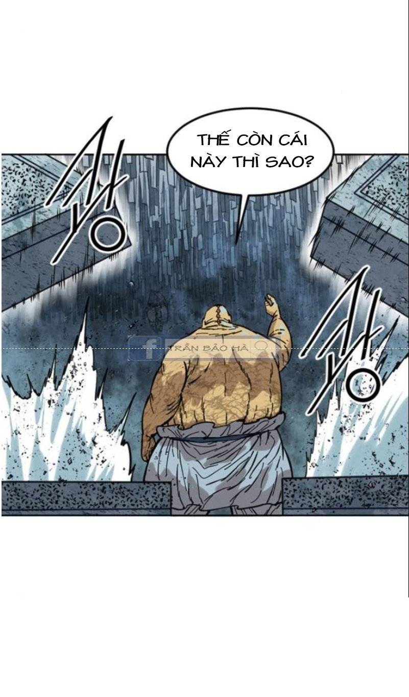 Thiên Hạ Đệ Nhất Nhân Chapter 52 - 40