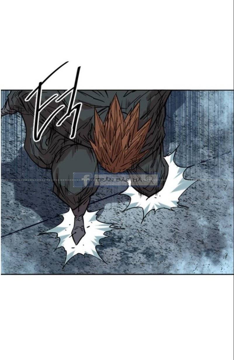 Thiên Hạ Đệ Nhất Nhân Chapter 52 - 43