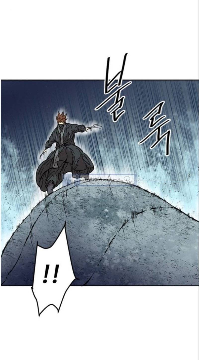 Thiên Hạ Đệ Nhất Nhân Chapter 52 - 44