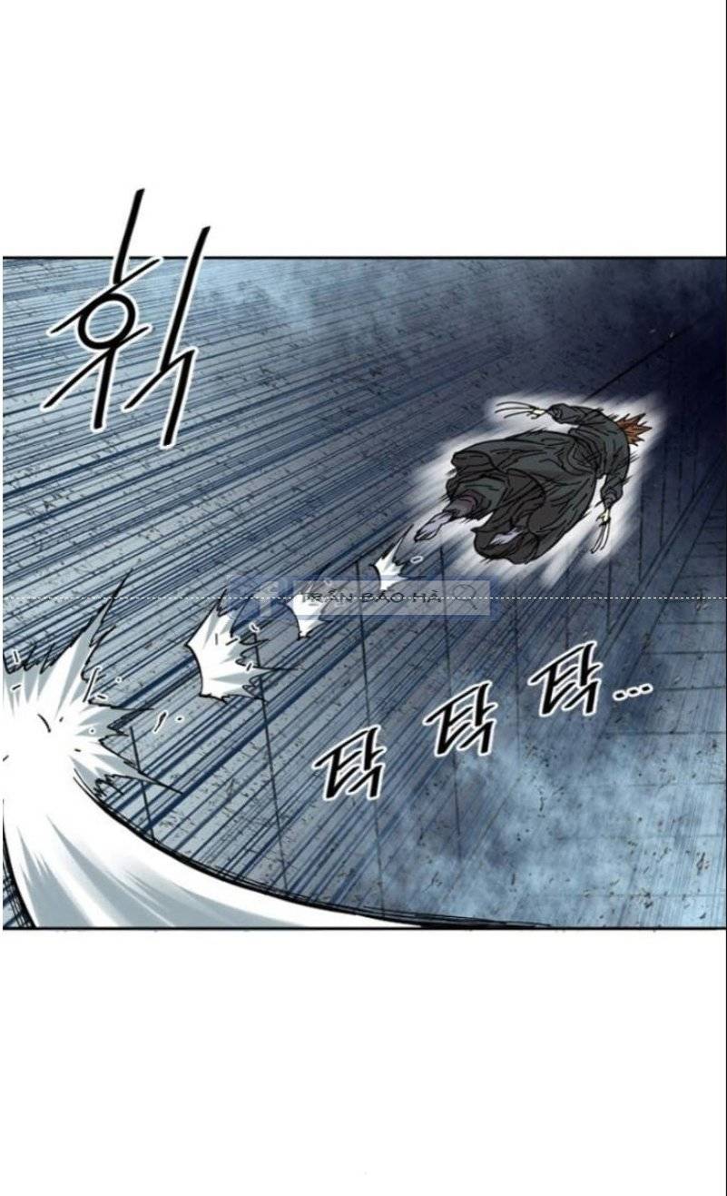 Thiên Hạ Đệ Nhất Nhân Chapter 52 - 46