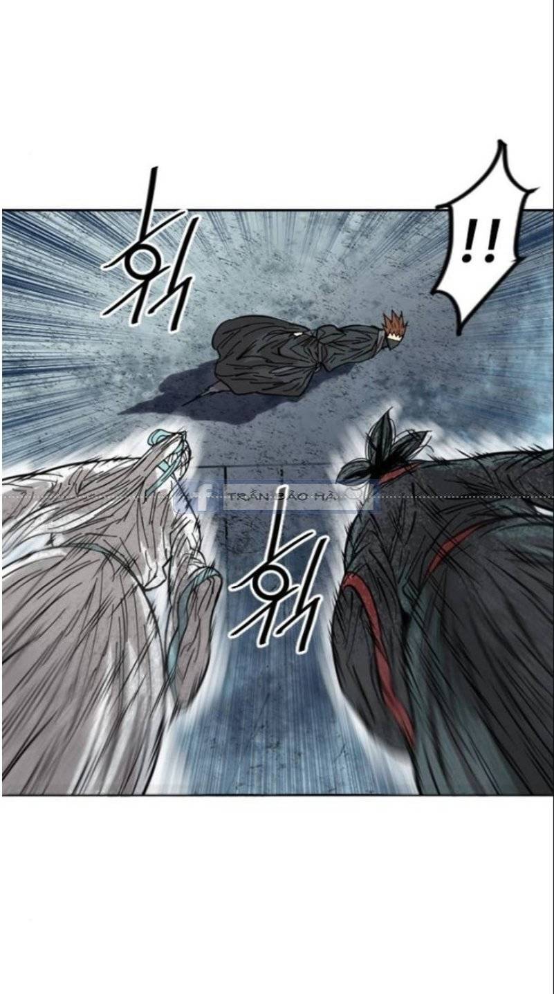 Thiên Hạ Đệ Nhất Nhân Chapter 52 - 48