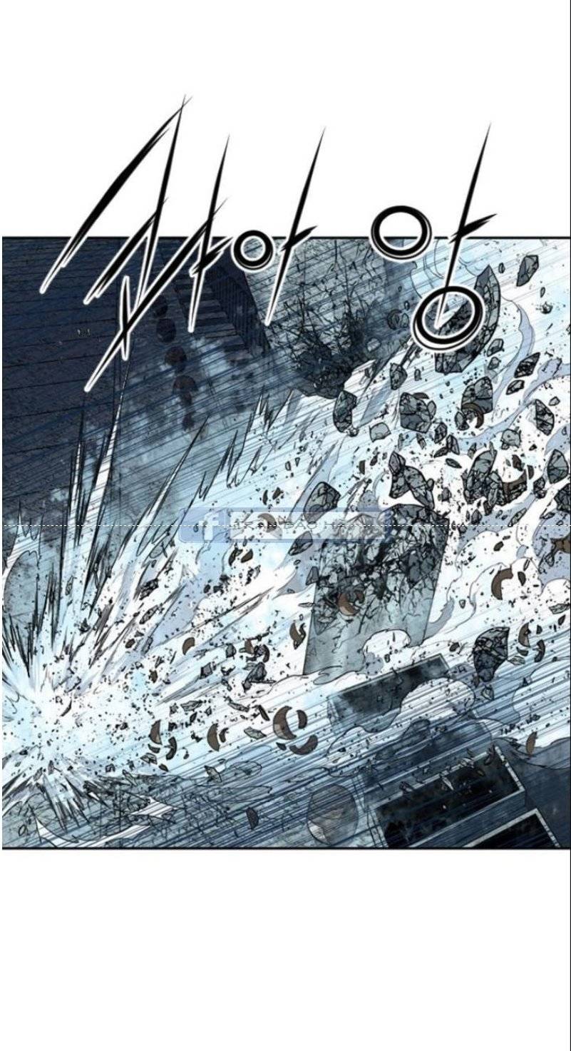 Thiên Hạ Đệ Nhất Nhân Chapter 52 - 49