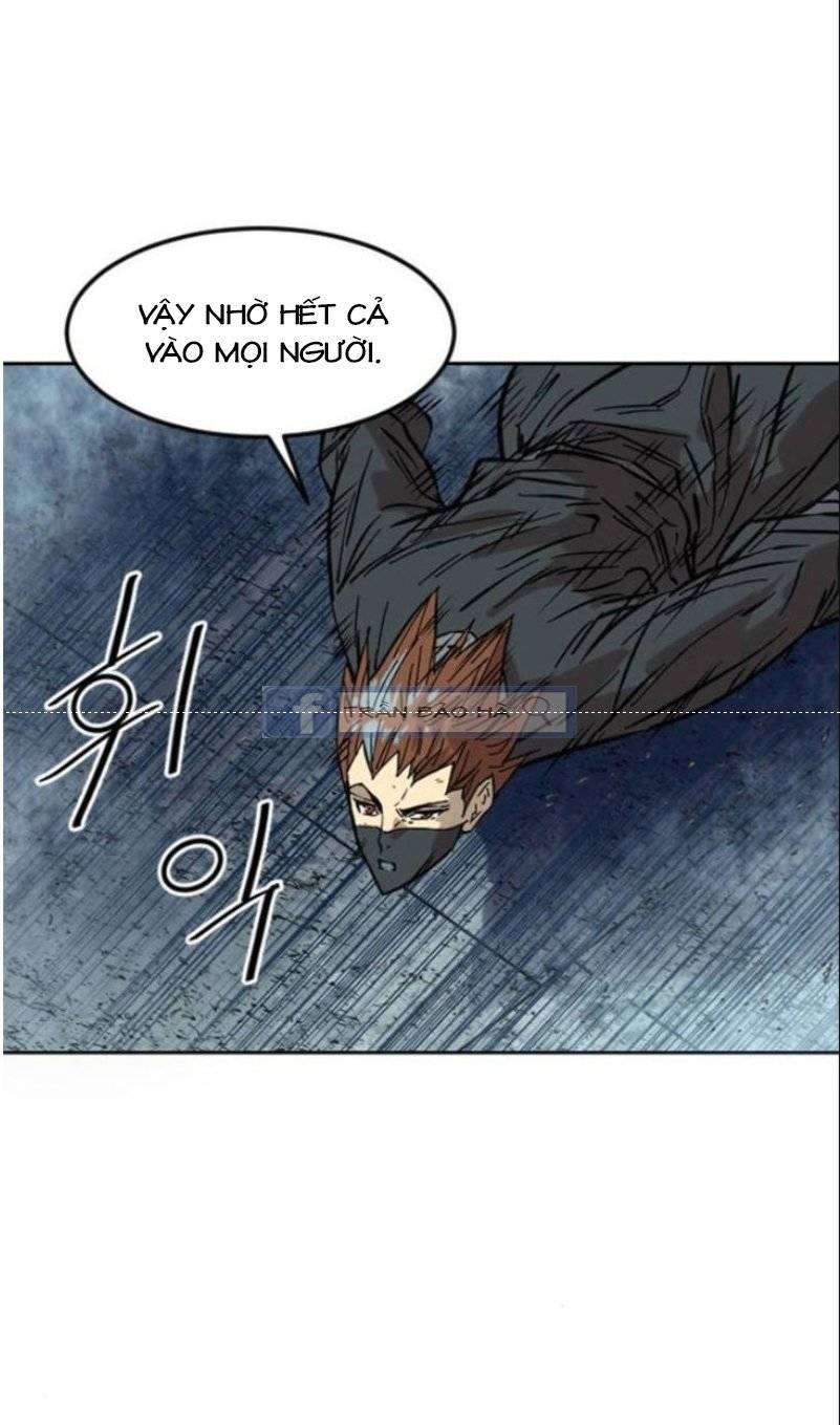 Thiên Hạ Đệ Nhất Nhân Chapter 52 - 53