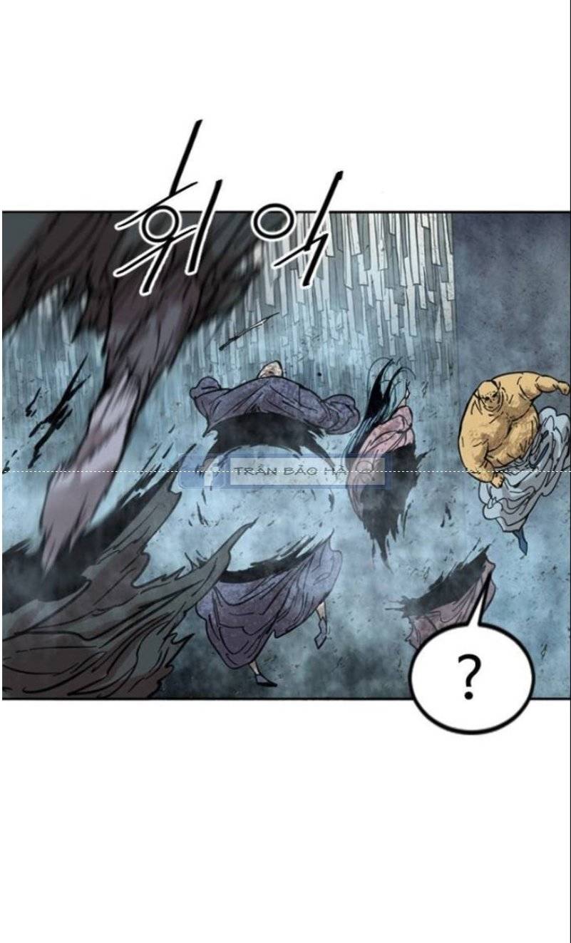 Thiên Hạ Đệ Nhất Nhân Chapter 52 - 59