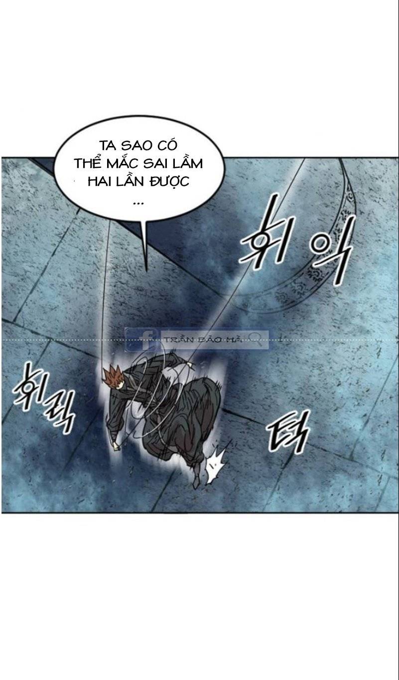 Thiên Hạ Đệ Nhất Nhân Chapter 52 - 60