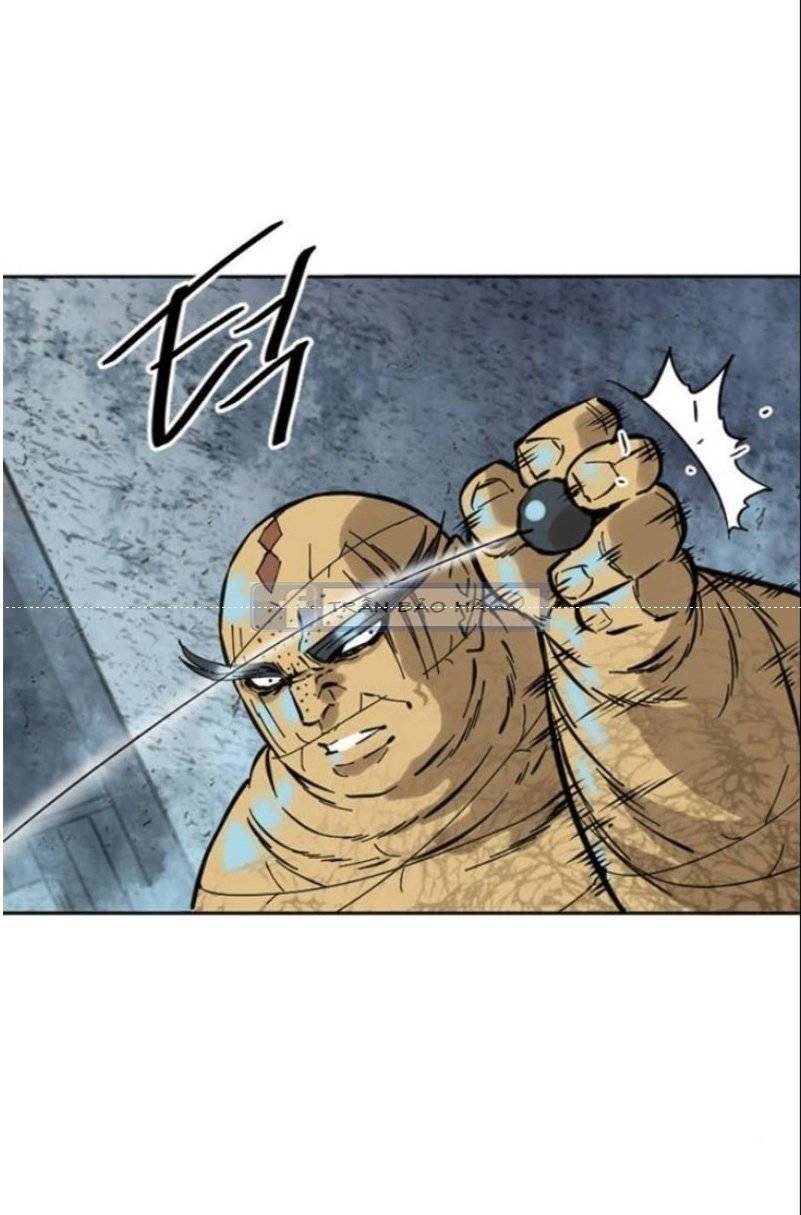 Thiên Hạ Đệ Nhất Nhân Chapter 52 - 62