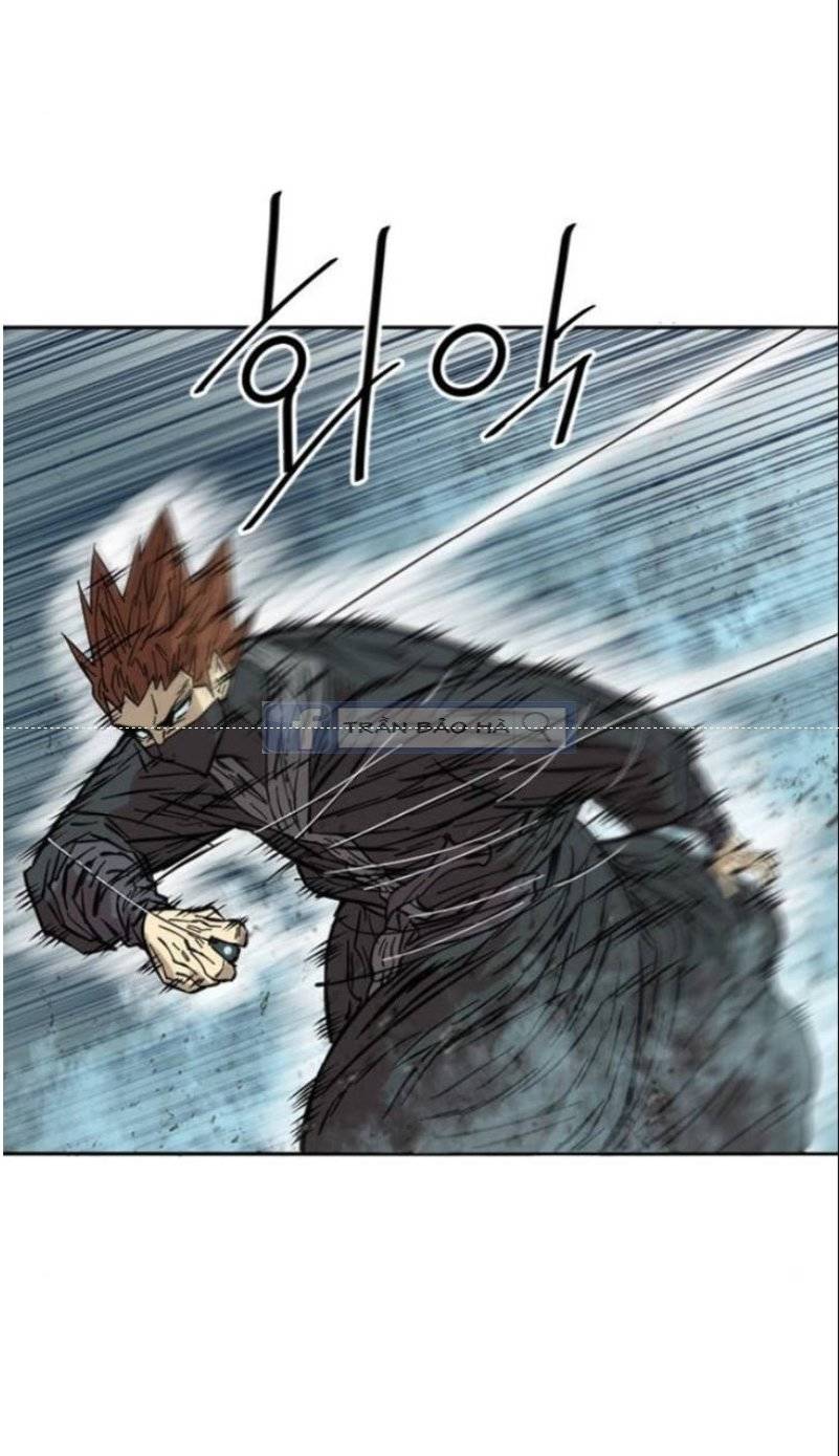 Thiên Hạ Đệ Nhất Nhân Chapter 52 - 63