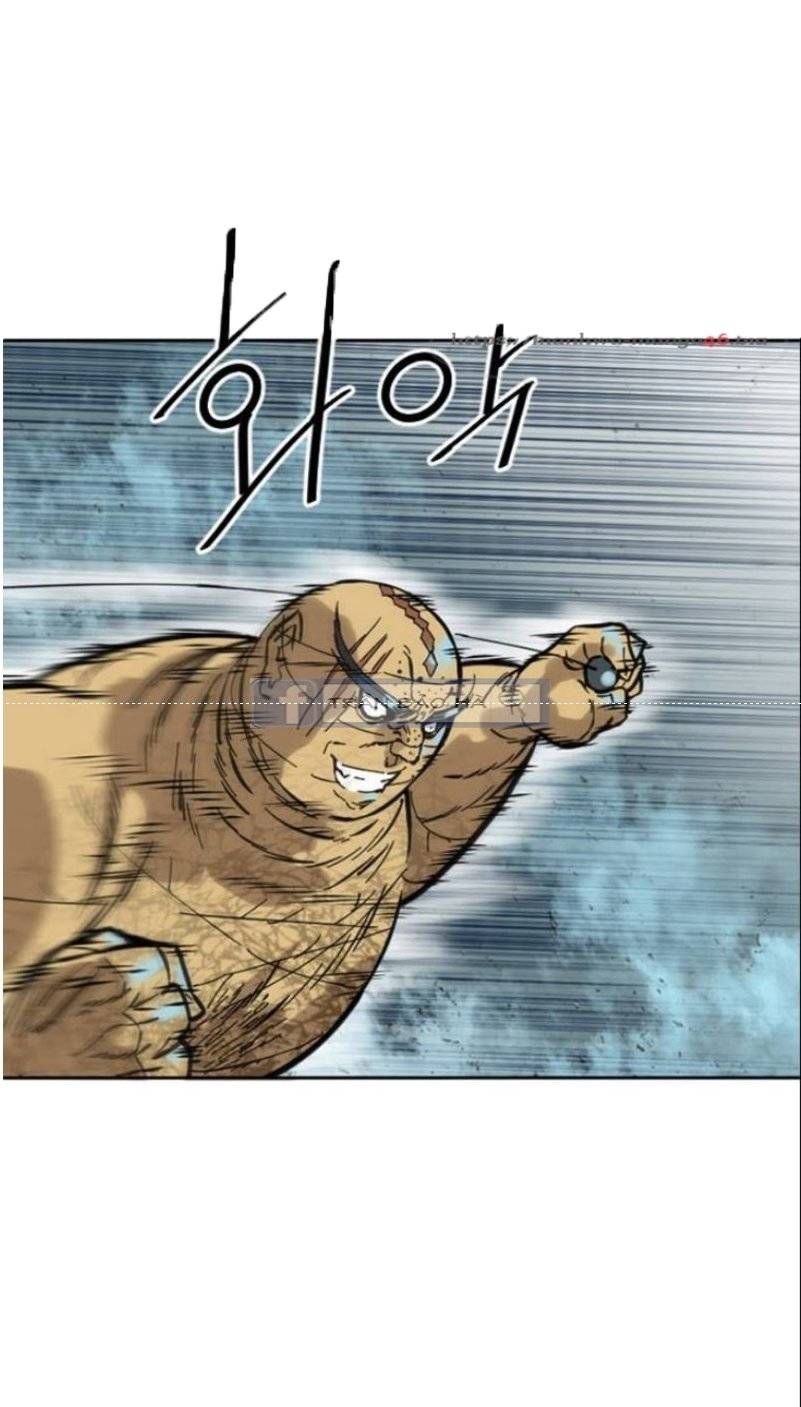 Thiên Hạ Đệ Nhất Nhân Chapter 52 - 64