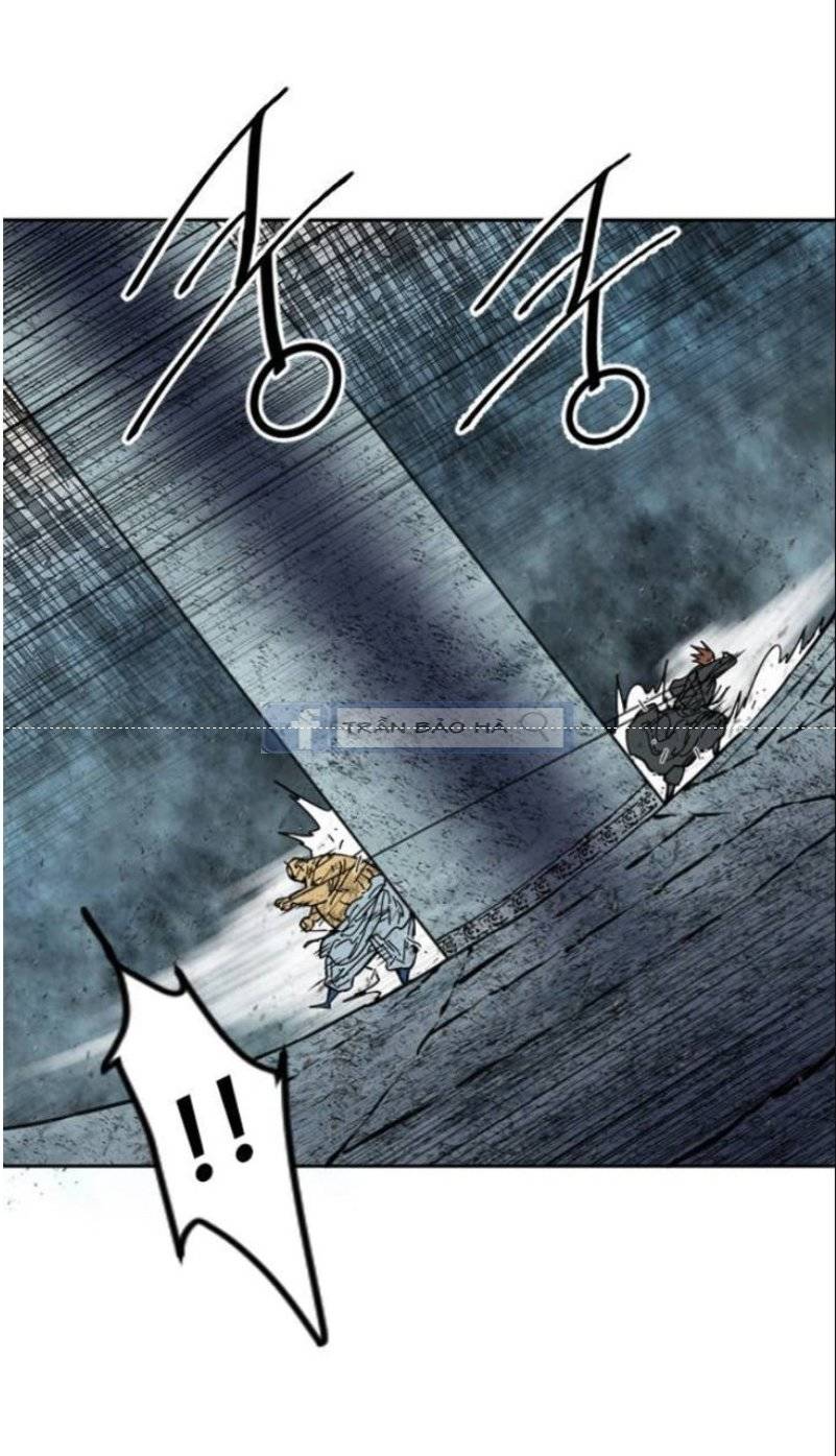 Thiên Hạ Đệ Nhất Nhân Chapter 52 - 65