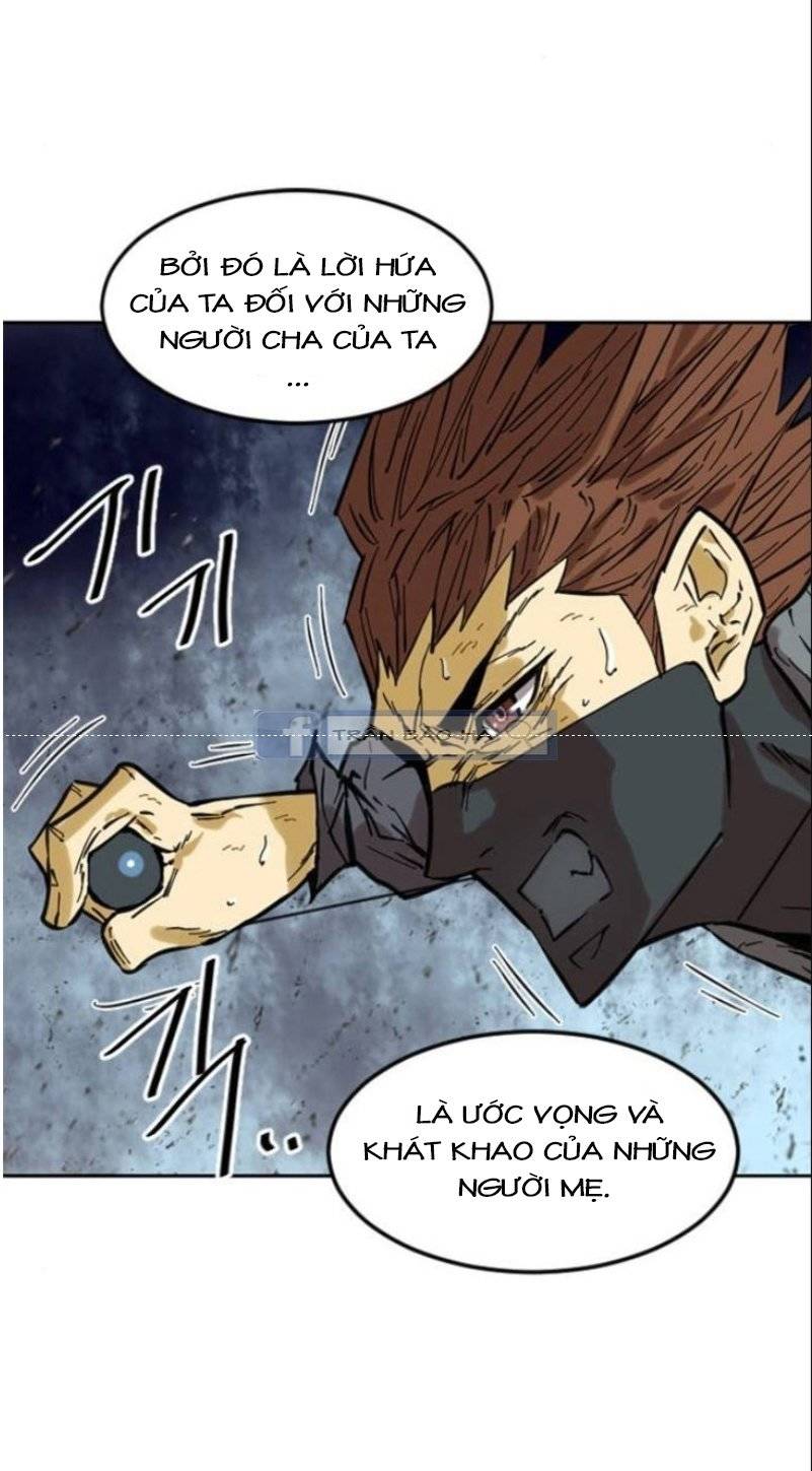 Thiên Hạ Đệ Nhất Nhân Chapter 52 - 67