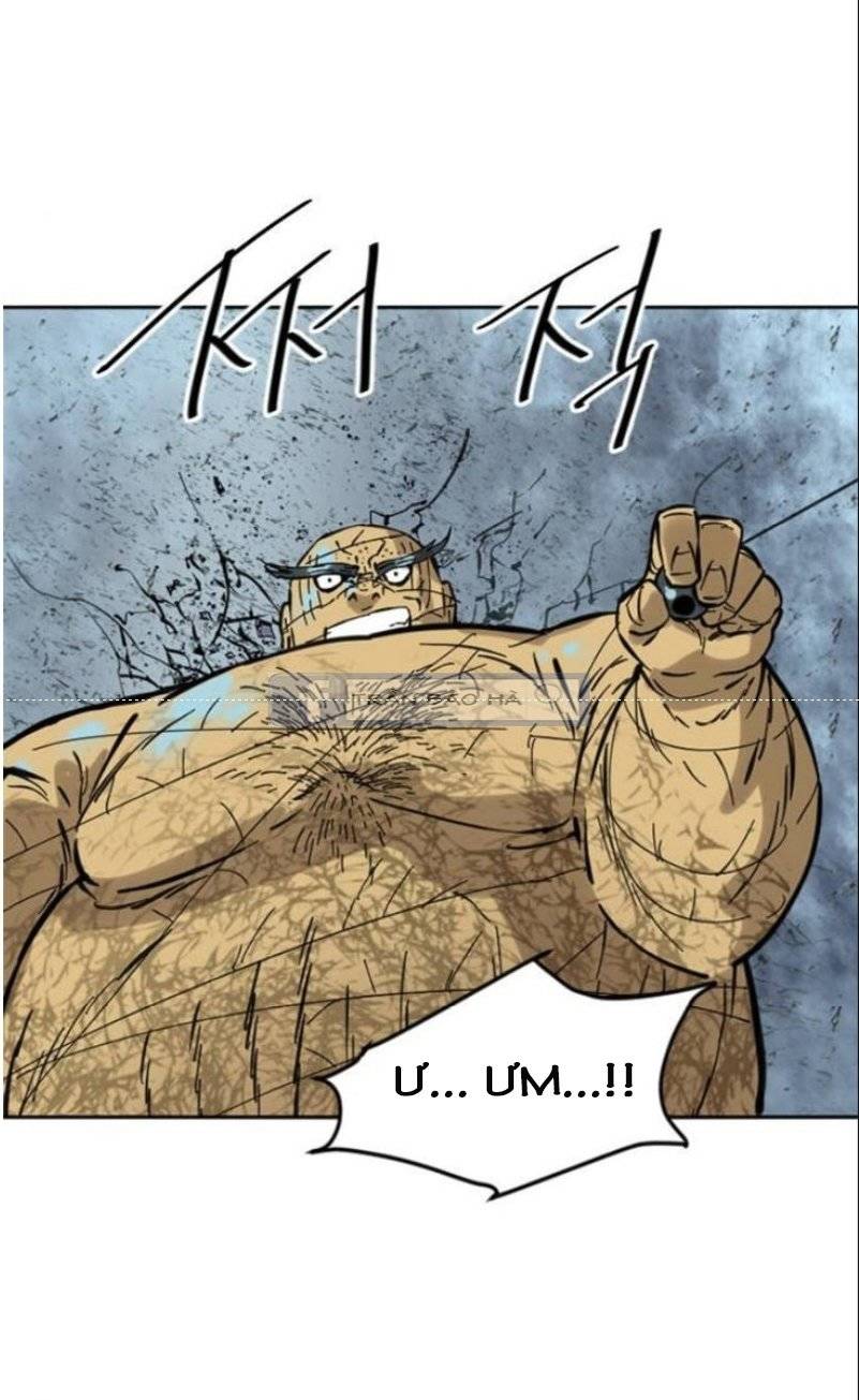 Thiên Hạ Đệ Nhất Nhân Chapter 52 - 68