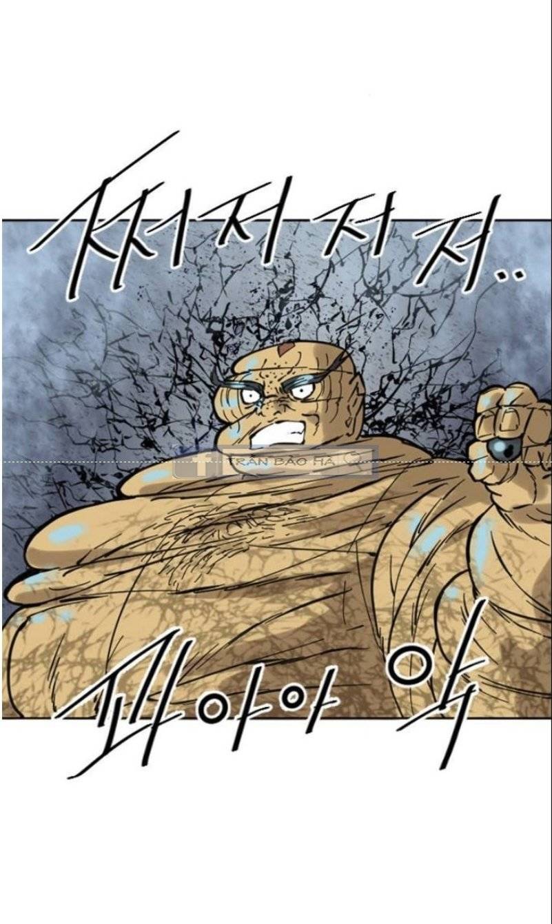 Thiên Hạ Đệ Nhất Nhân Chapter 52 - 70