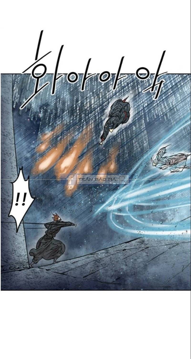 Thiên Hạ Đệ Nhất Nhân Chapter 52 - 71