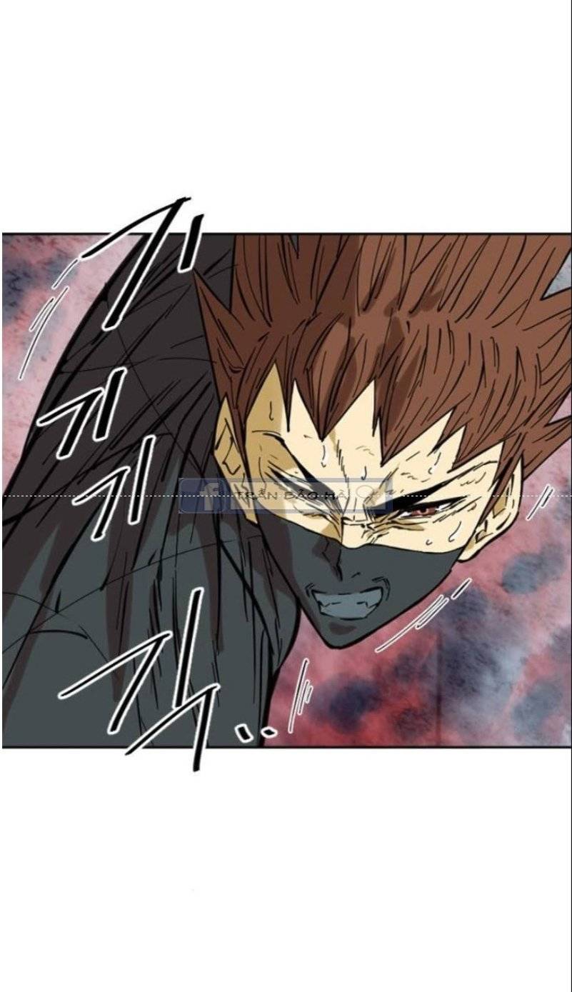 Thiên Hạ Đệ Nhất Nhân Chapter 52 - 73