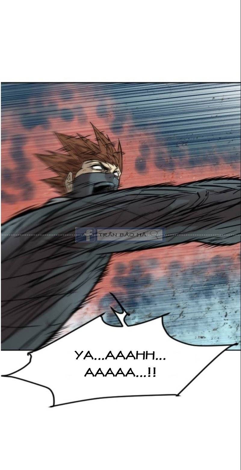 Thiên Hạ Đệ Nhất Nhân Chapter 52 - 74