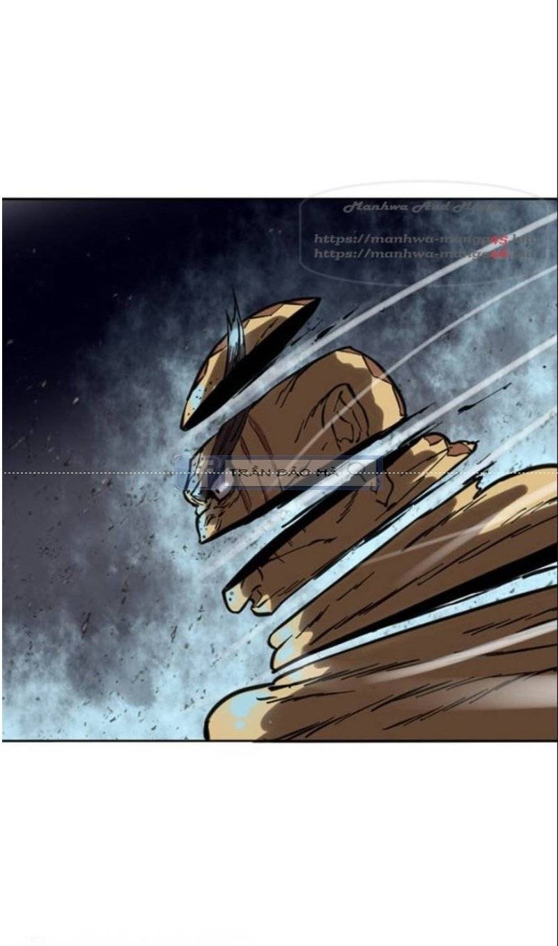 Thiên Hạ Đệ Nhất Nhân Chapter 52 - 75