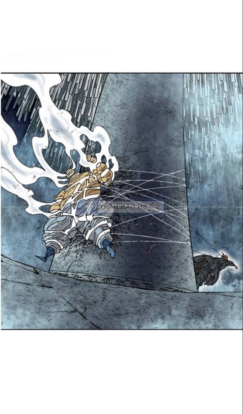 Thiên Hạ Đệ Nhất Nhân Chapter 52 - 76