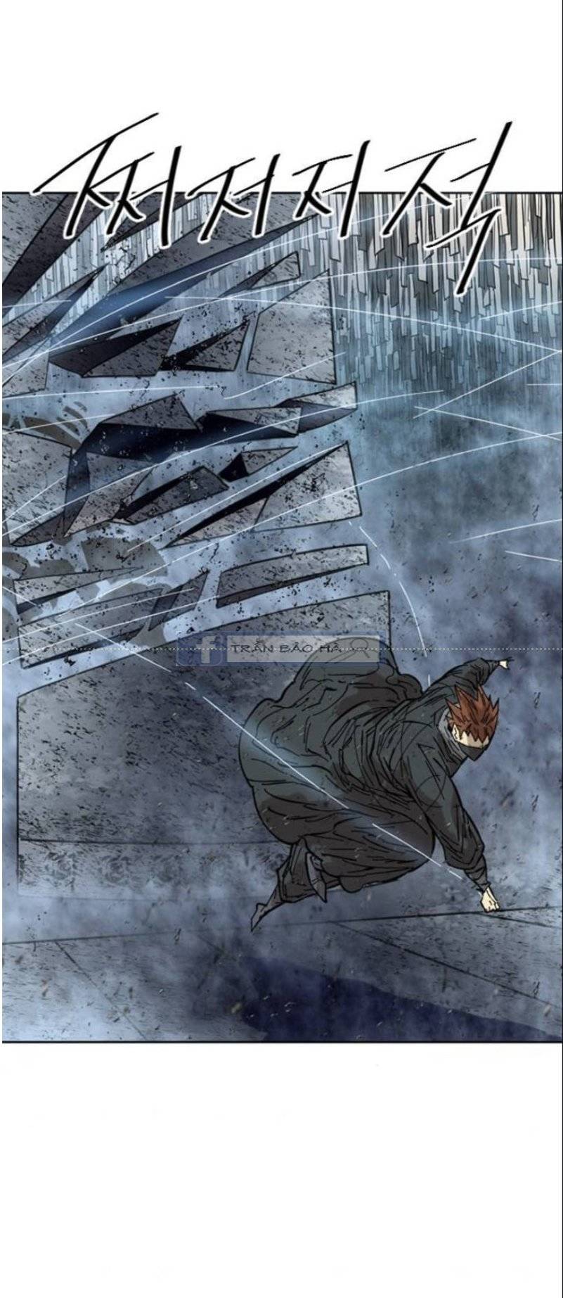 Thiên Hạ Đệ Nhất Nhân Chapter 52 - 77