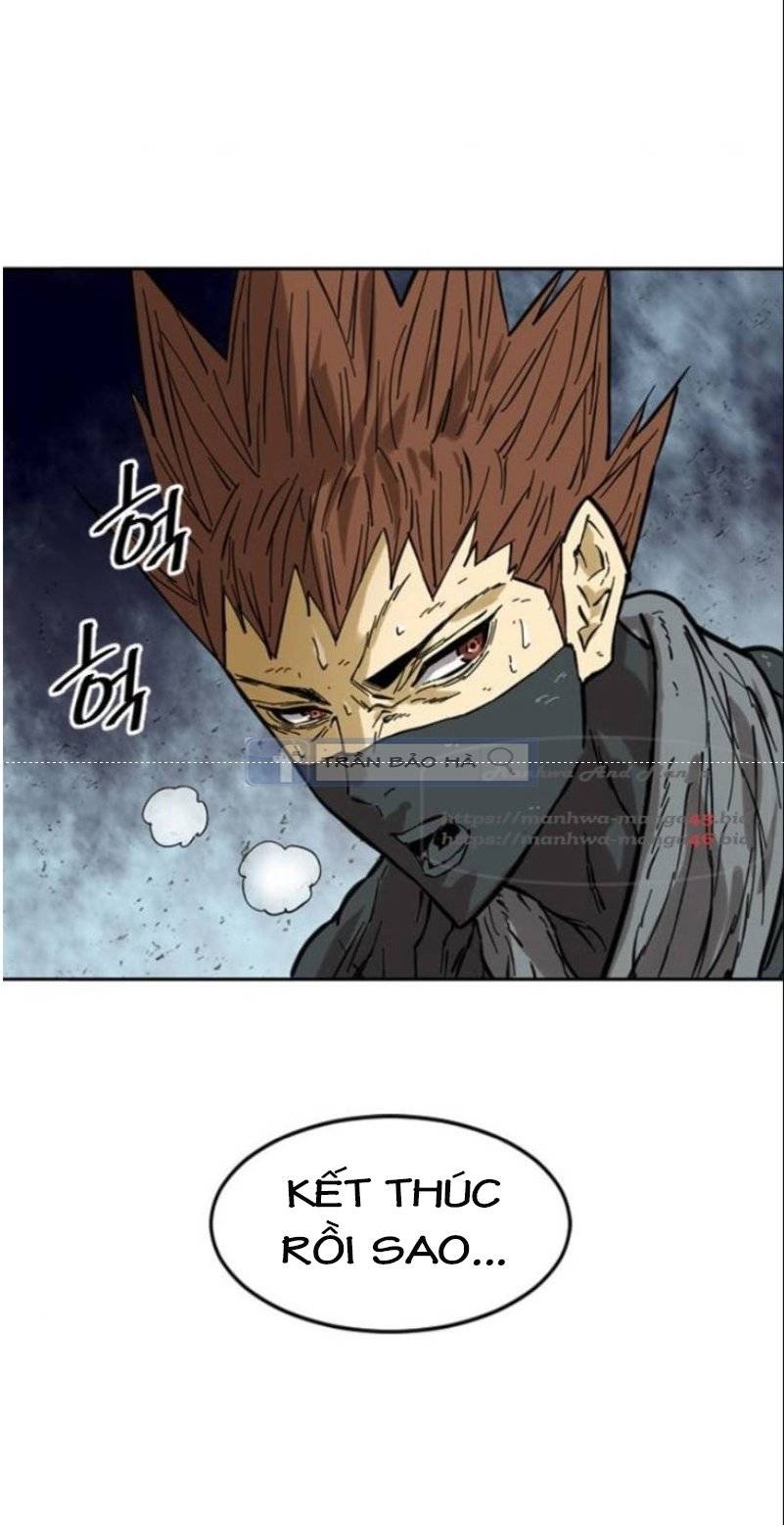 Thiên Hạ Đệ Nhất Nhân Chapter 52 - 78