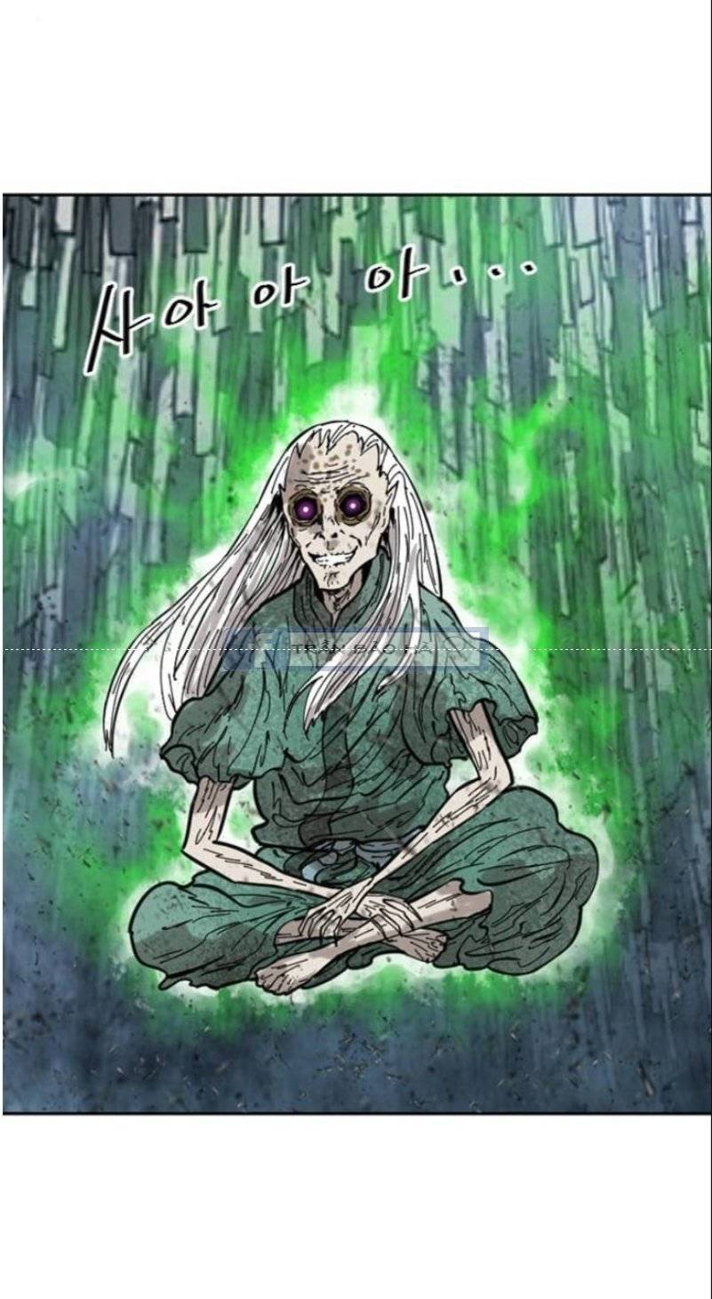 Thiên Hạ Đệ Nhất Nhân Chapter 52 - 80