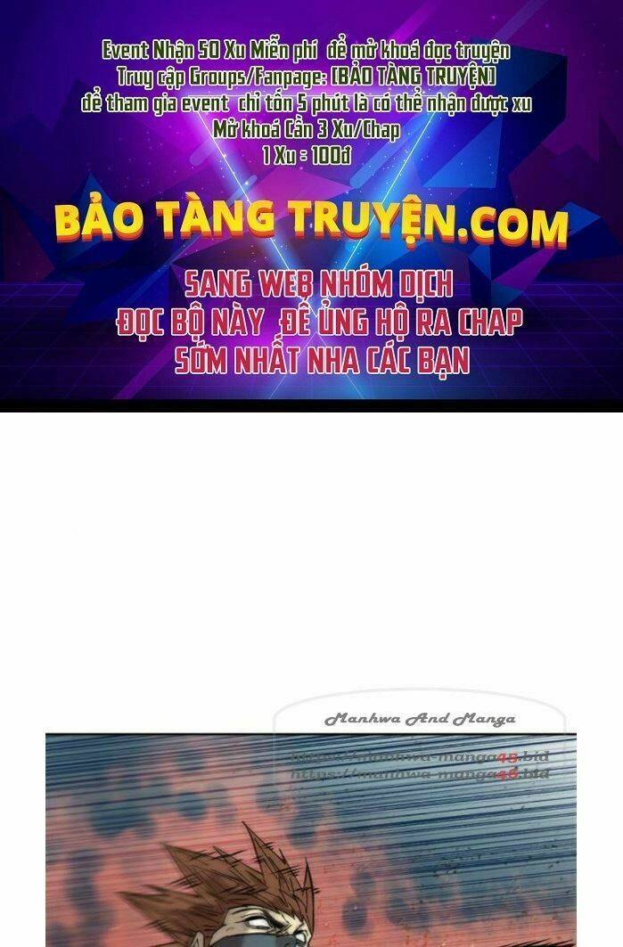 Thiên Hạ Đệ Nhất Nhân Chapter 53 - 1