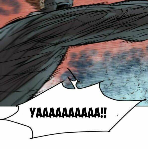 Thiên Hạ Đệ Nhất Nhân Chapter 53 - 2